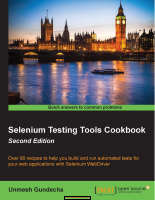 Gundecha_U_Selenium_Testing_Tools_Cookbook_Second_Edition_2015 (1).pdf